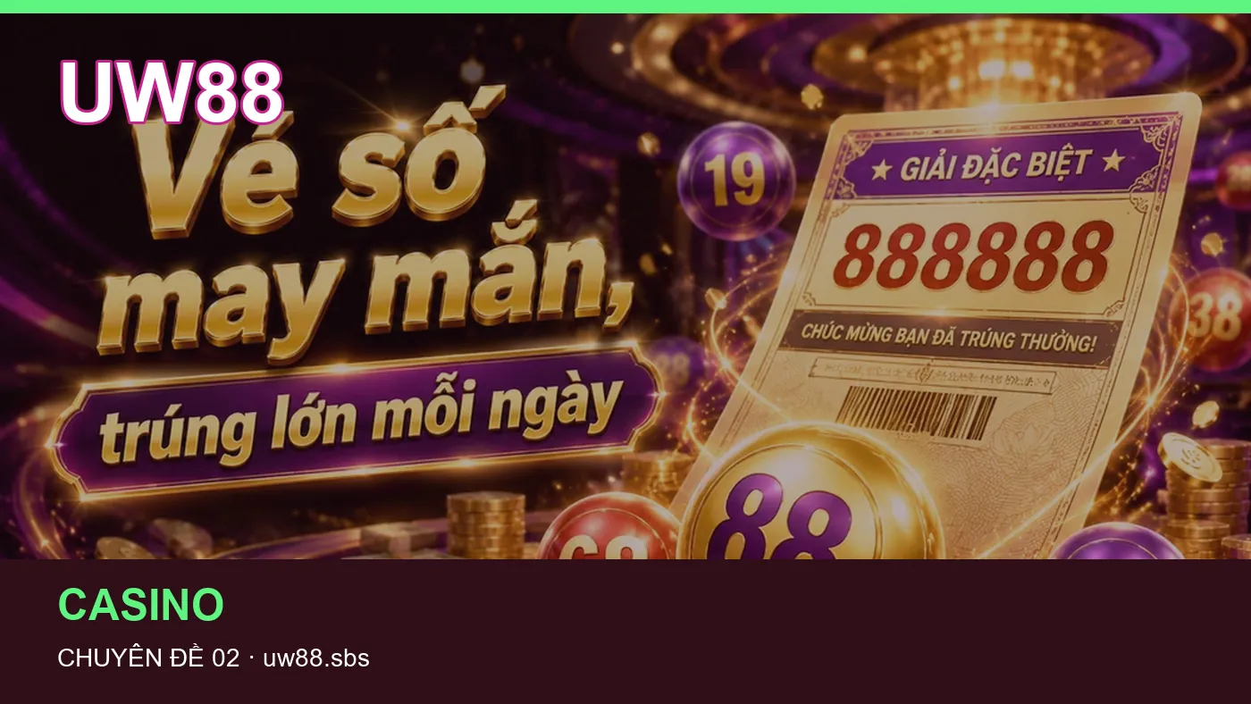 Bóng đá: những thuật ngữ cần hiểu khi tra cứu UW88
