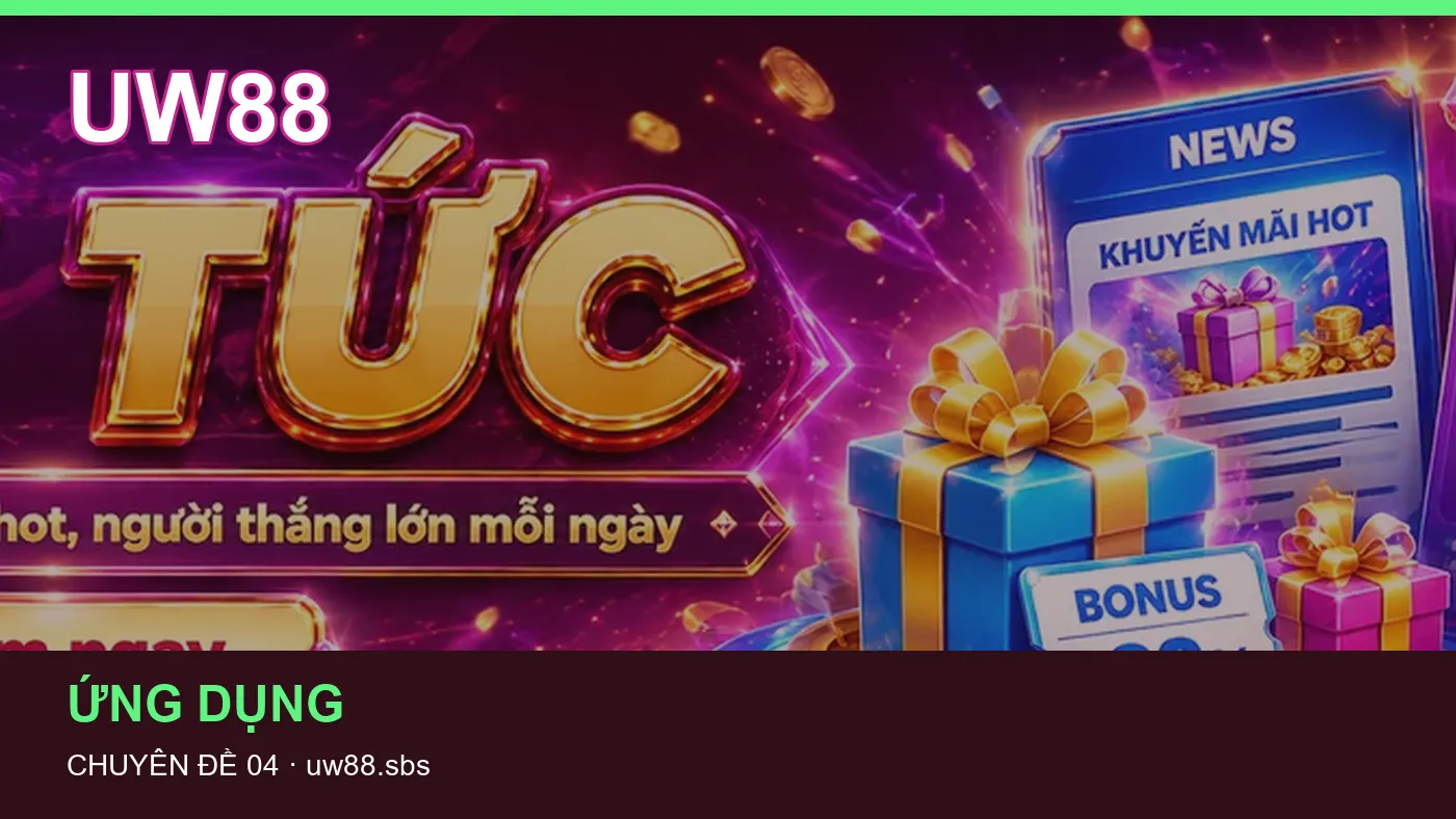 Những nhầm lẫn thường gặp khi đọc nội dung Bóng đá trên UW88