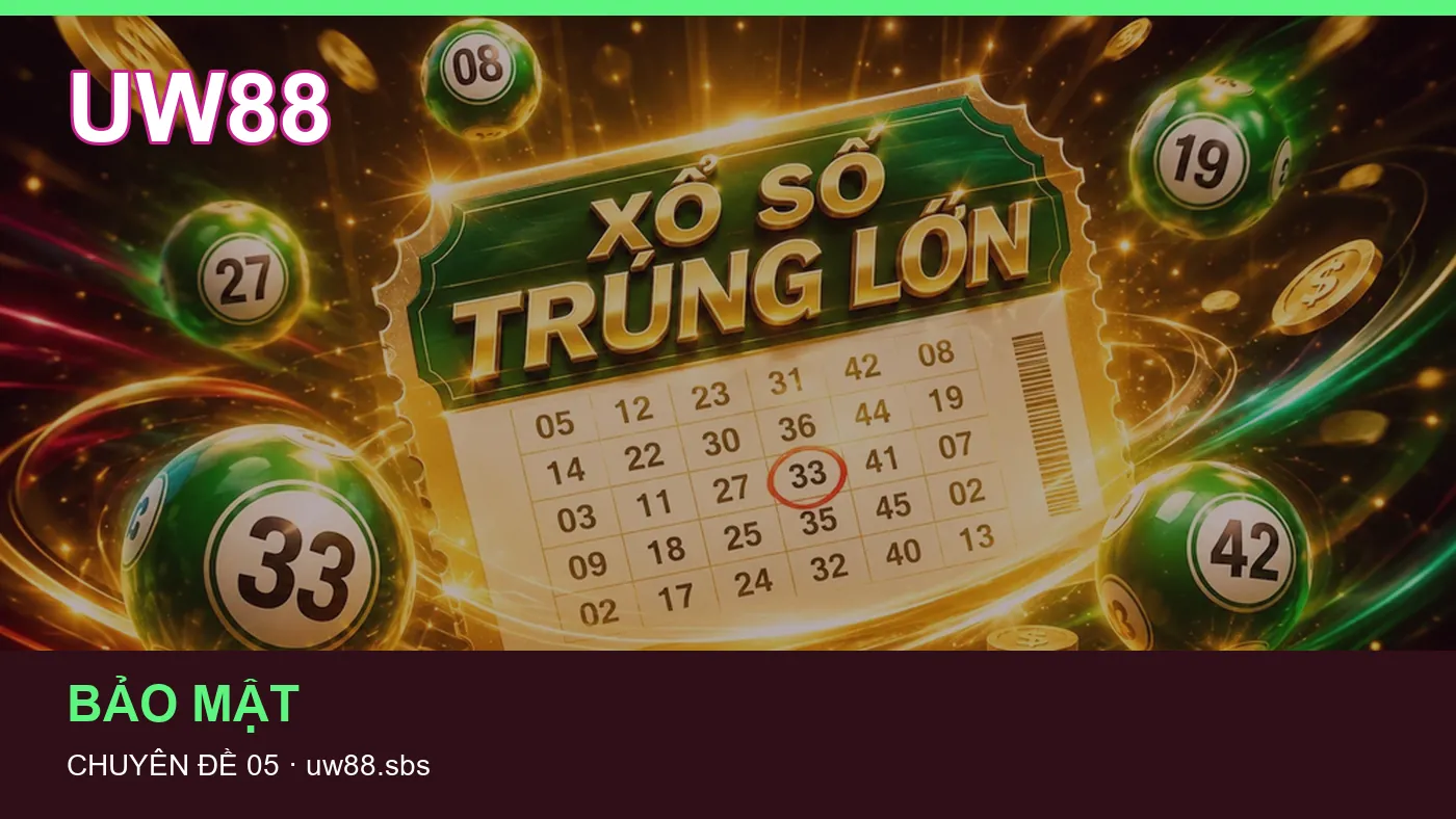 Đối chiếu nguồn và thời điểm cập nhật trong Bóng đá của UW88