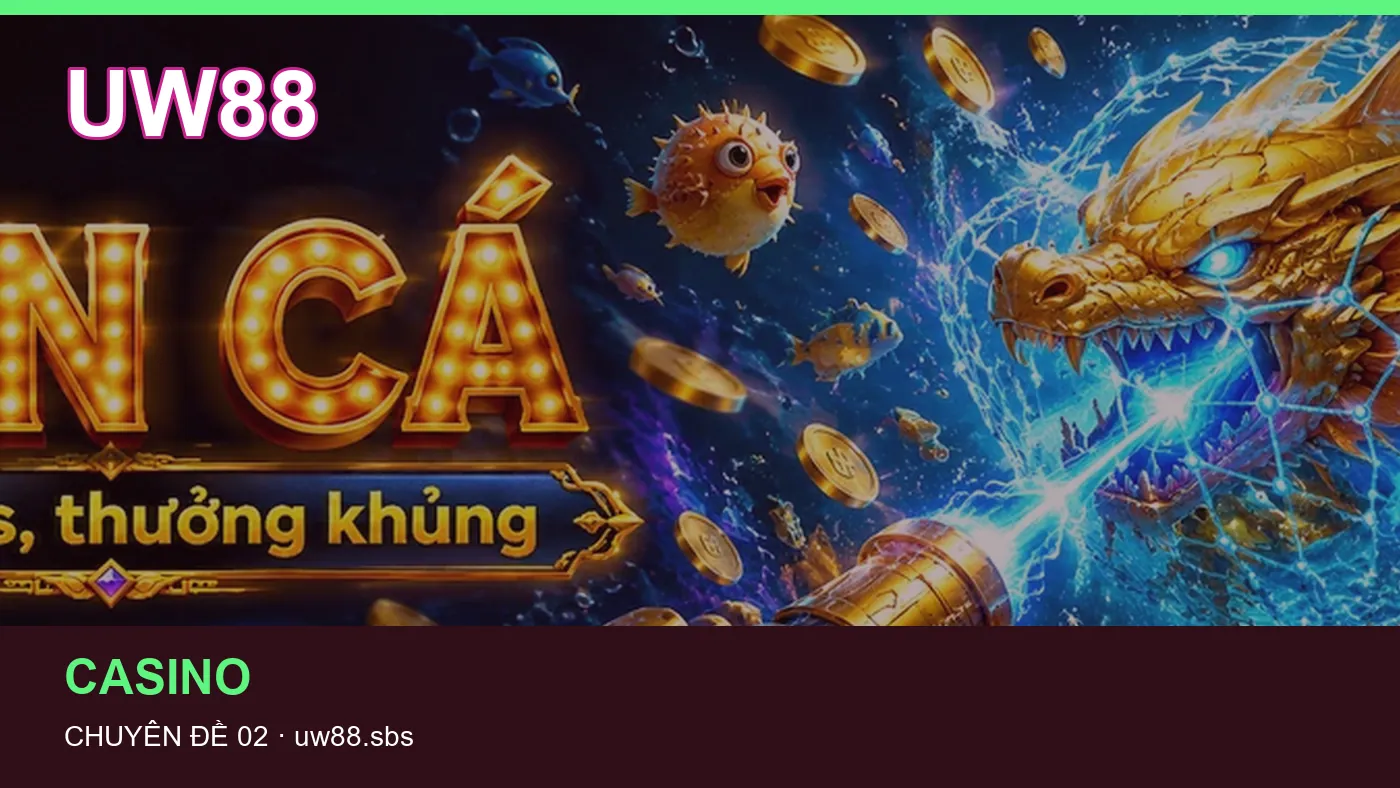 Bảo vệ dữ liệu cá nhân khi tìm hiểu Bóng đá tại UW88