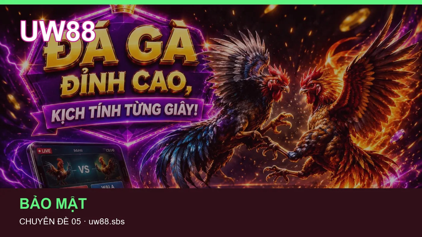 Casino: những thuật ngữ cần hiểu khi tra cứu UW88