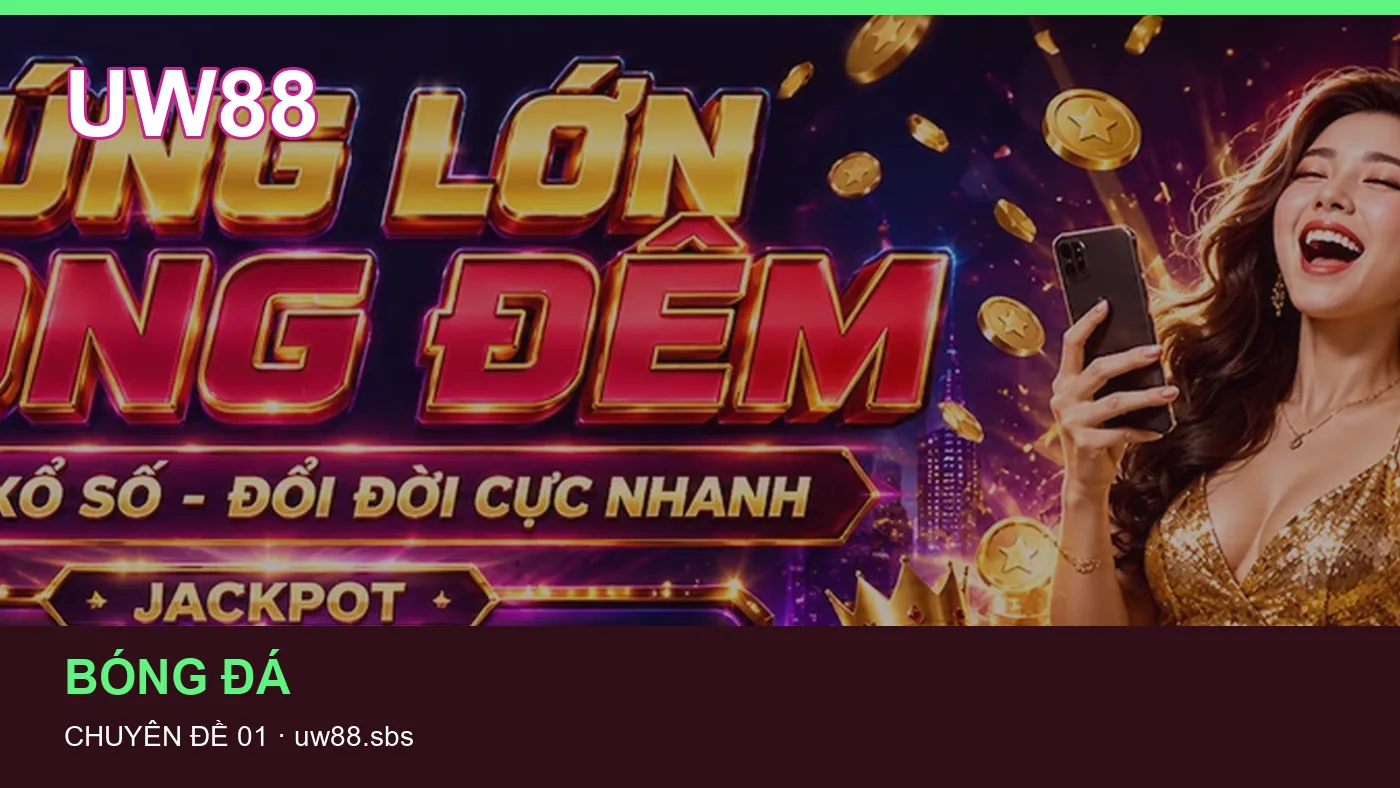 Danh sách kiểm tra thông tin Casino dành cho người đọc UW88