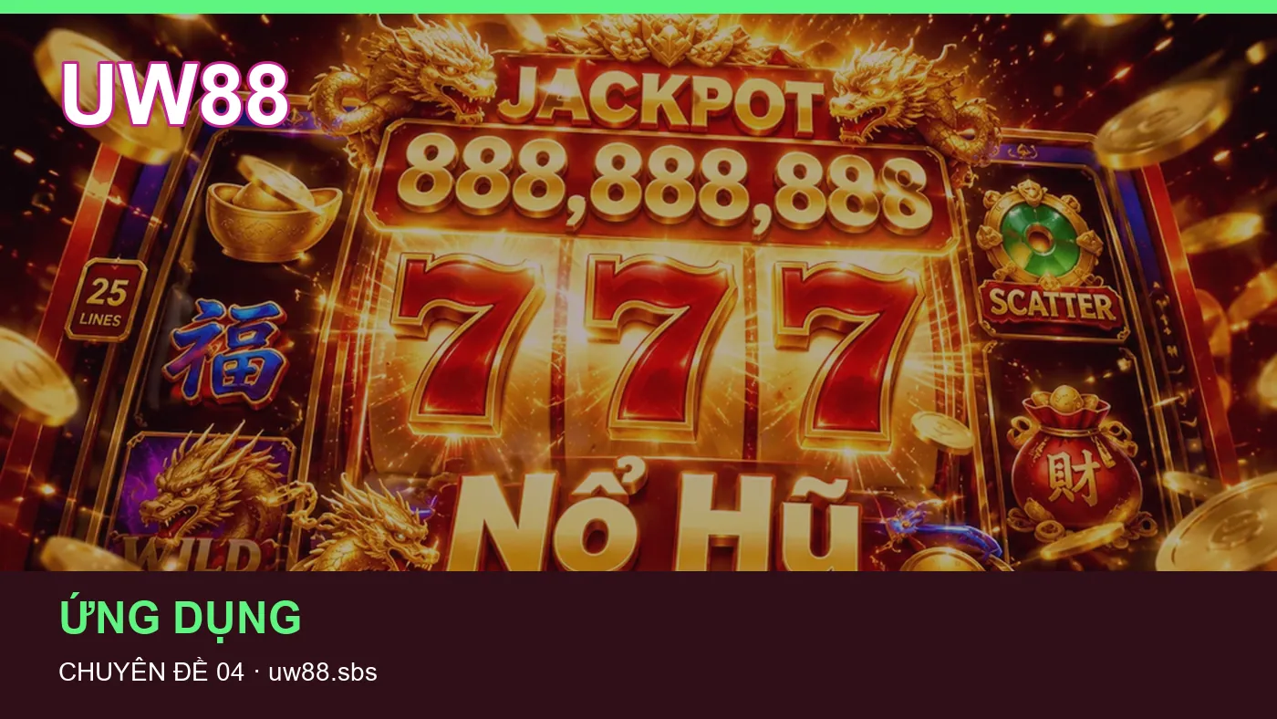 Danh sách kiểm tra thông tin Game bài dành cho người đọc UW88