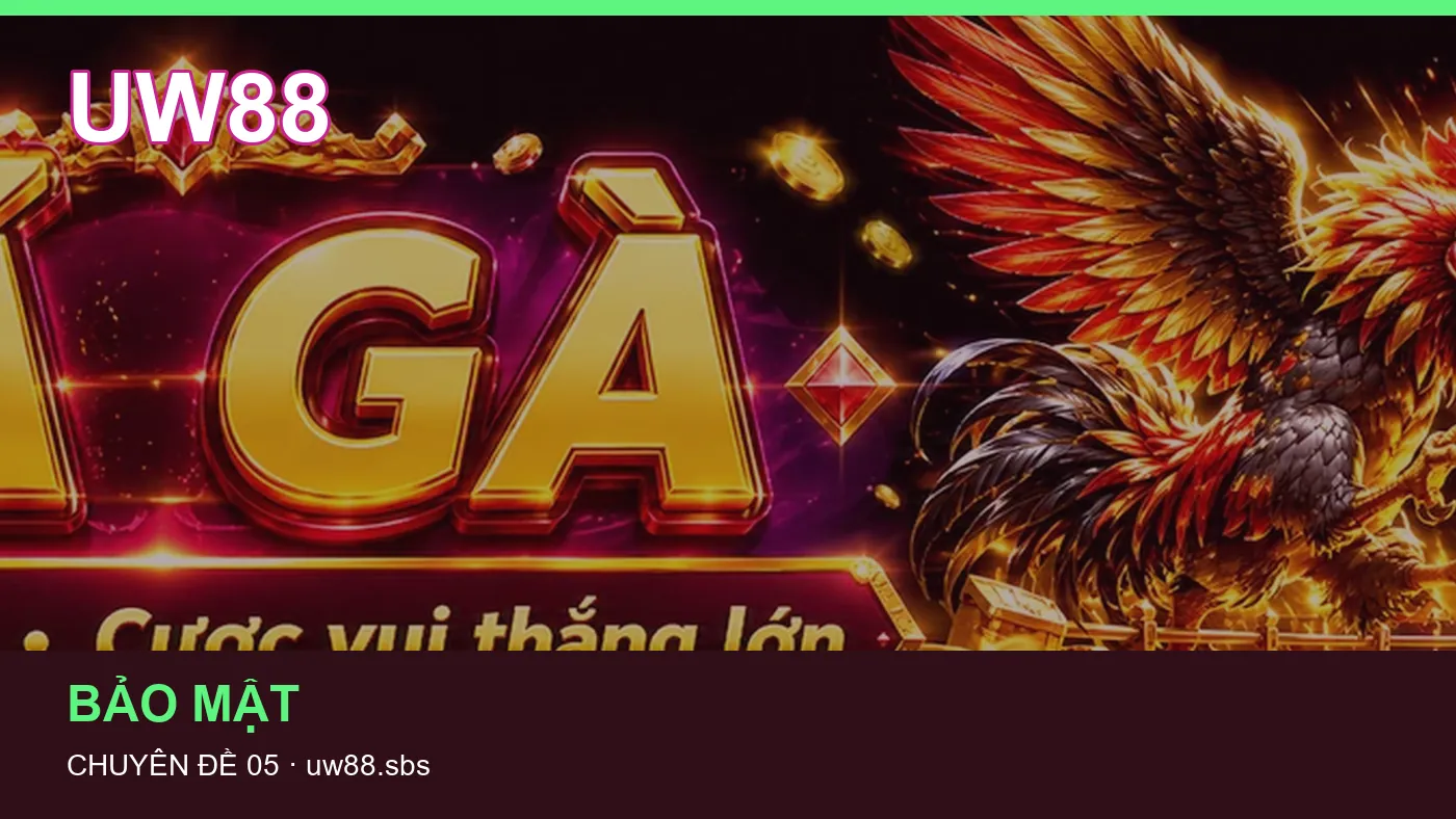 Những nhầm lẫn thường gặp khi đọc nội dung Game bài trên UW88