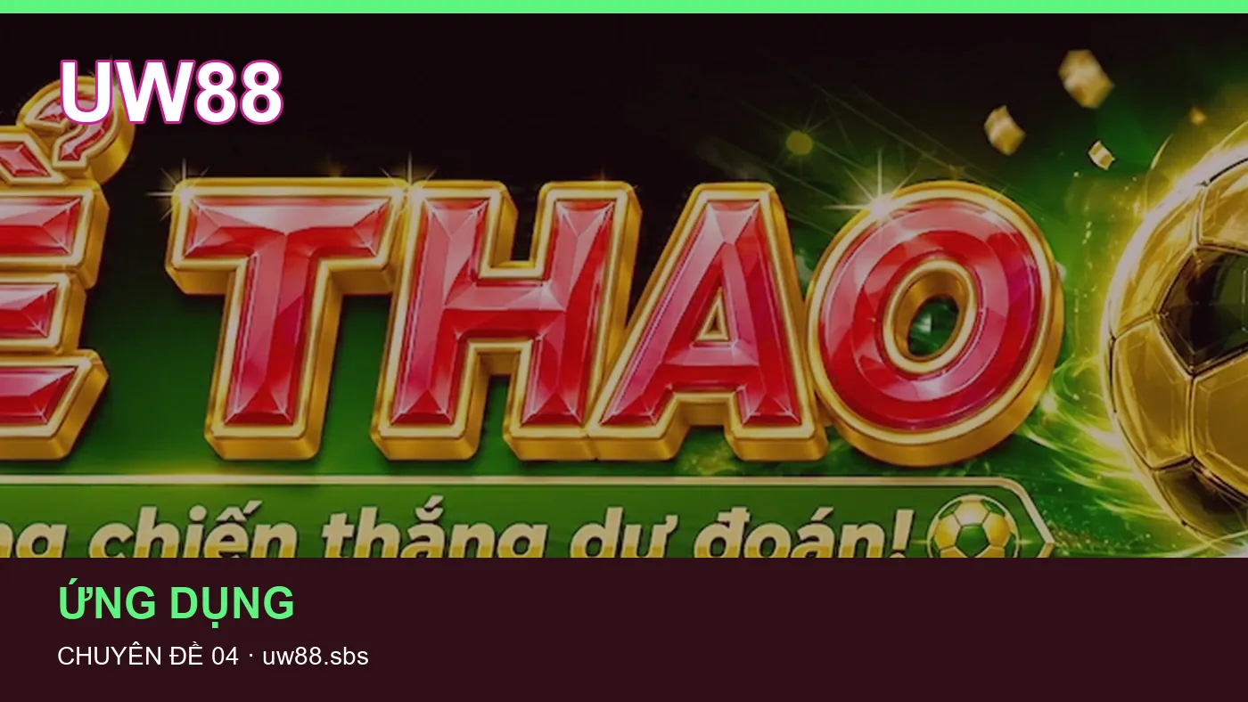 Hỏi đáp về Game bài: quy trình tự kiểm tra trên UW88