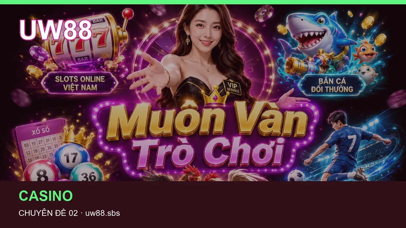 Đối chiếu nguồn và thời điểm cập nhật trong Bảo mật của UW88