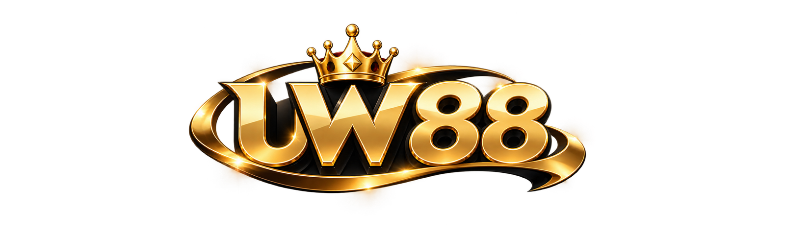 UW88