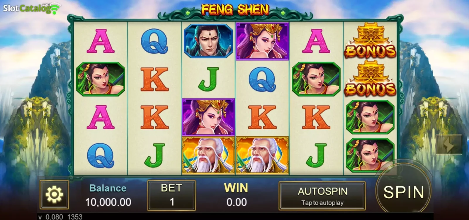 Hướng dẫn đối chiếu thông tin casino trên di động trên UW88 qua góc nhìn thực tế | uw88.sbs