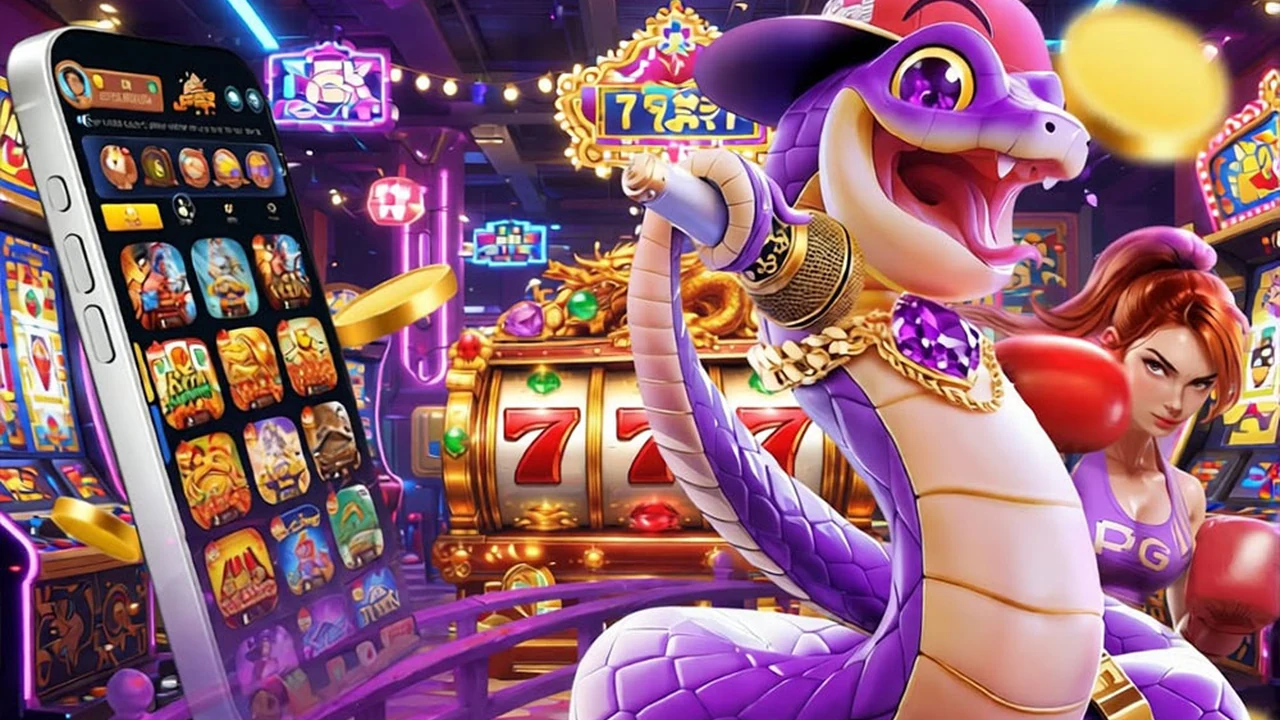 Game bài trên UW88 – bước kiểm tra thực tế