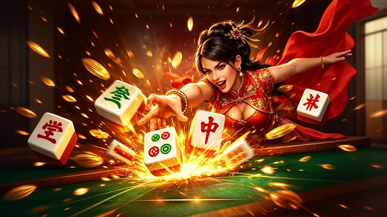 UW88: Cẩm nang casino theo từng bước | uw88.sbs
