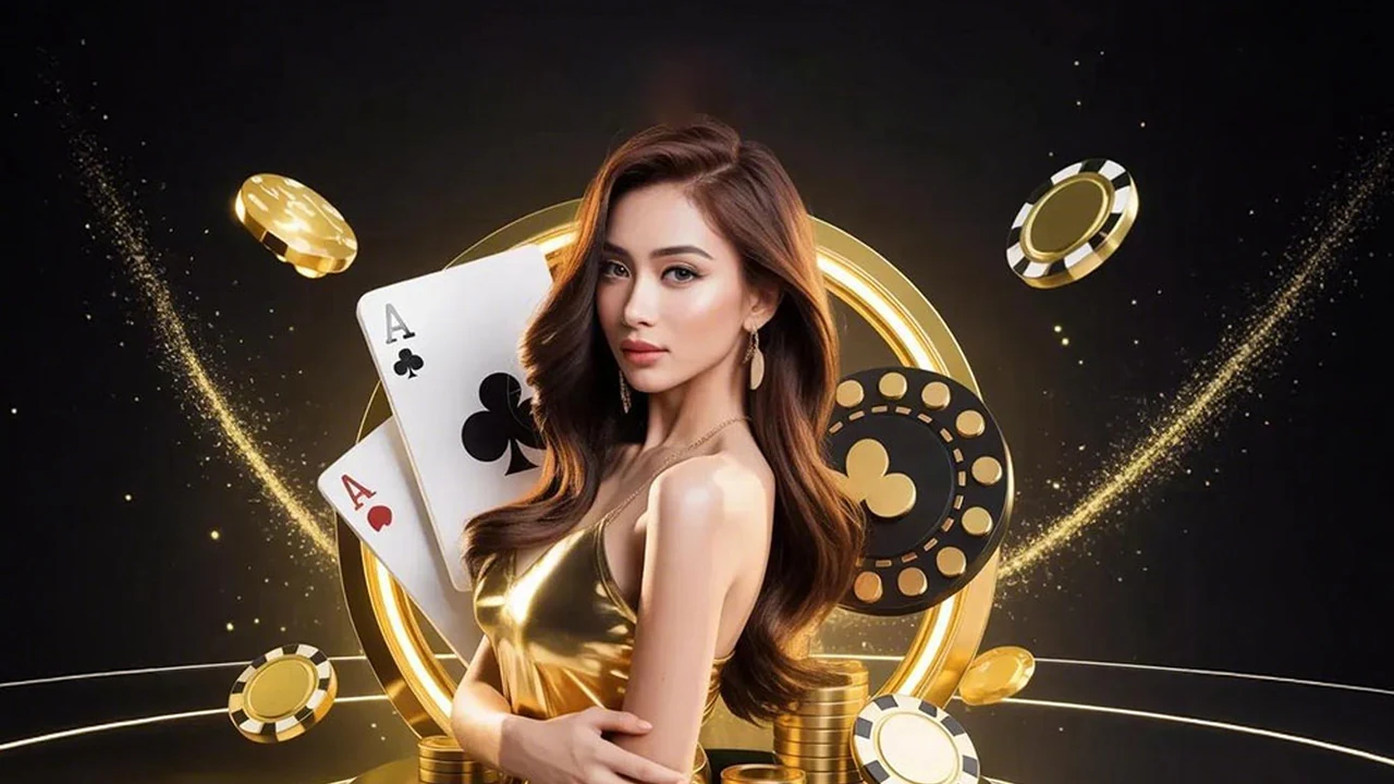 Hướng dẫn đối chiếu thông tin game bài trên di động trên UW88 qua góc nhìn thực tế | uw88.sbs