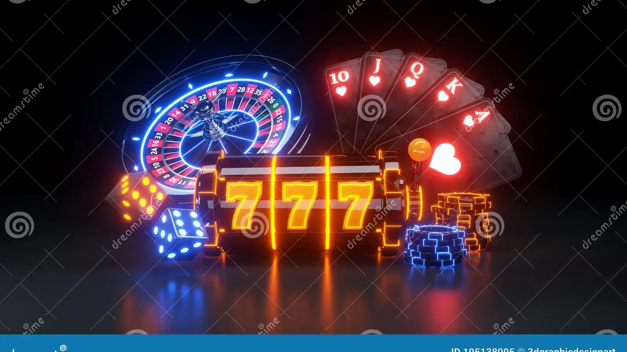 Cách nhận biết chi tiết dễ nhầm về game bài – UW88 | uw88.sbs