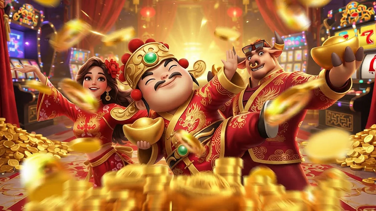 Casino trên UW88 – bước kiểm tra thực tế