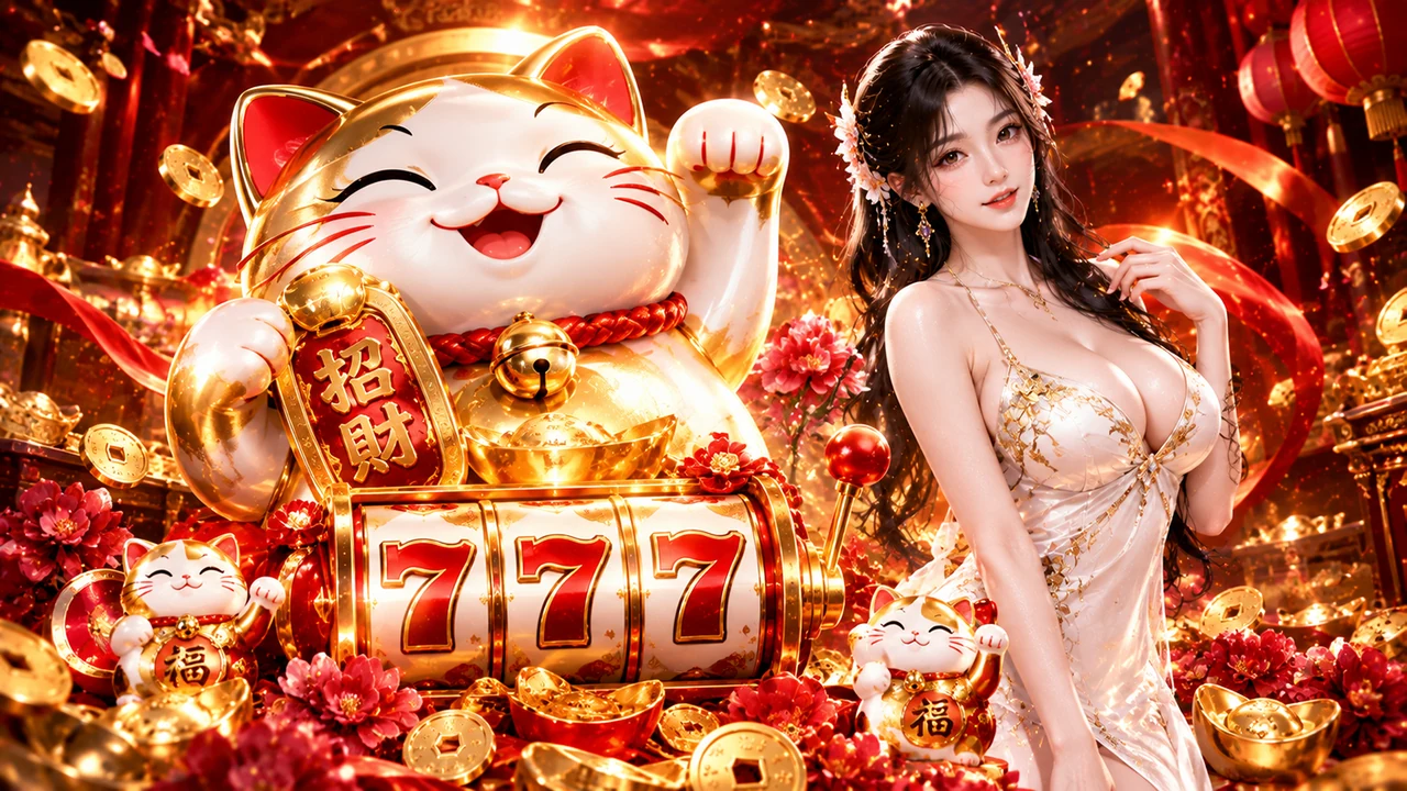 Ứng dụng trên UW88 – bước kiểm tra thực tế