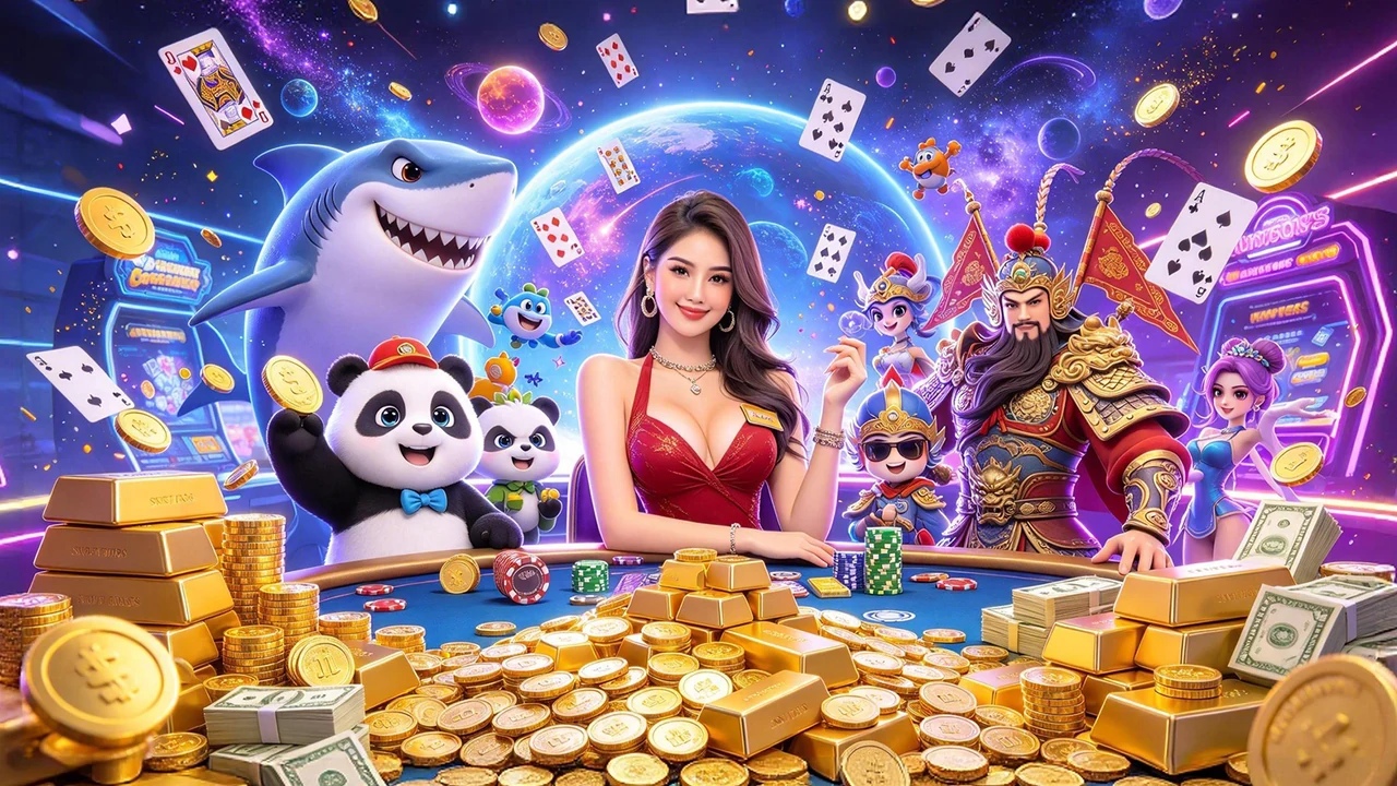 Hướng dẫn đối chiếu thông tin bóng đá trên di động trên UW88 qua góc nhìn thực tế | uw88.sbs