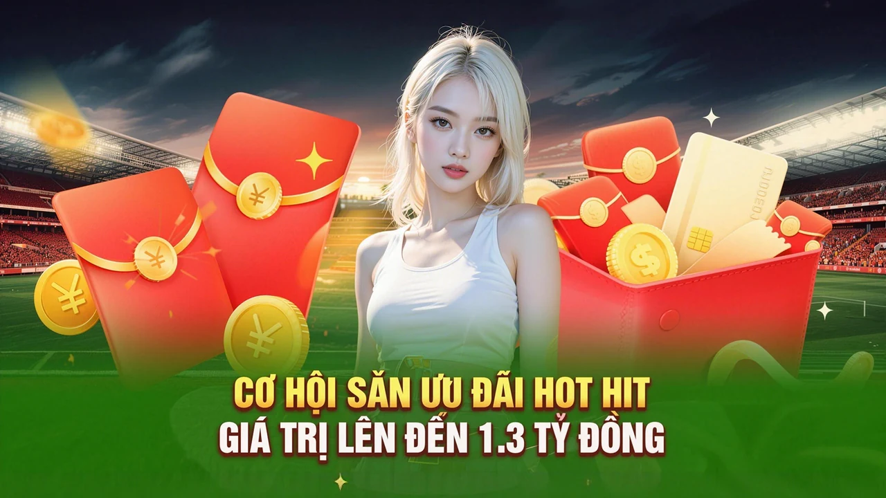 Cách nhận biết chi tiết dễ nhầm về bảo mật – UW88 | uw88.sbs