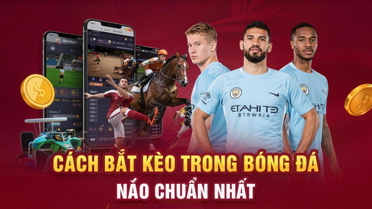 Cách nhận biết chi tiết dễ nhầm về casino – UW88 | uw88.sbs