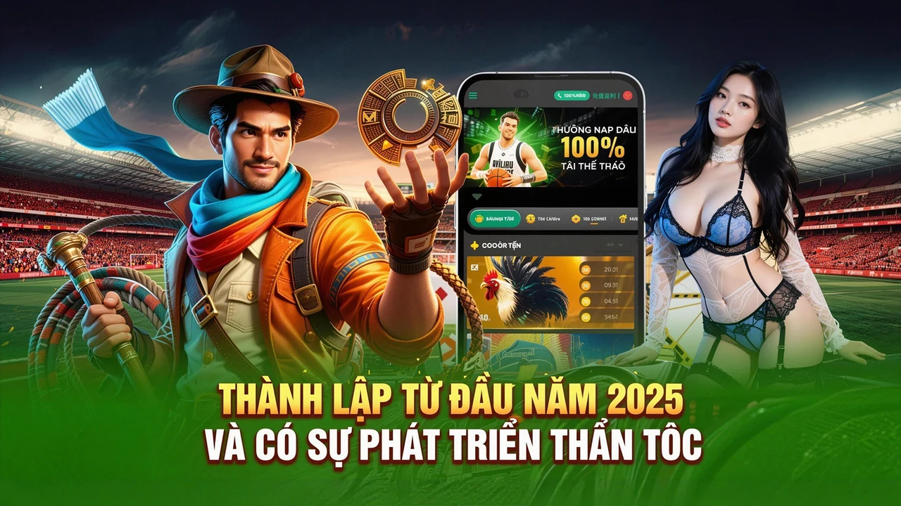 UW88: Cẩm nang ứng dụng theo từng bước | uw88.sbs