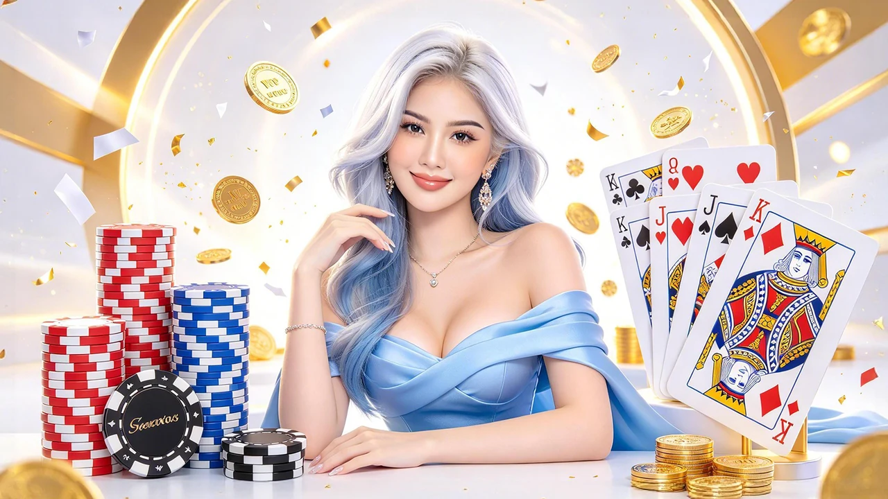 Hướng dẫn đối chiếu thông tin ứng dụng trên di động trên UW88 qua góc nhìn thực tế | uw88.sbs