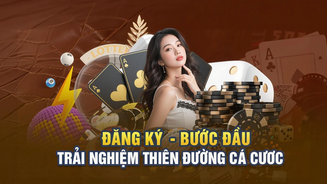 UW88: Cẩm nang game bài theo từng bước | uw88.sbs