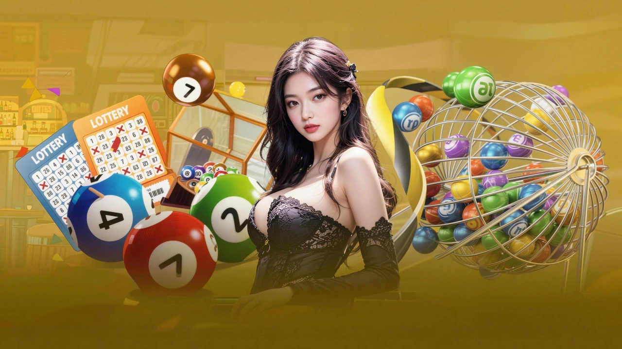 Game bài trên UW88 – bước kiểm tra thực tế
